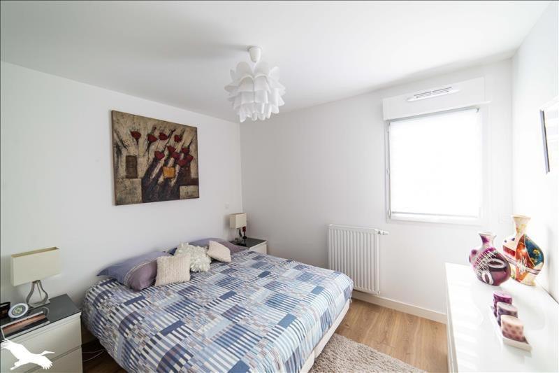 Chambre D'Hote Cosy Hiriburu Saint-Pierre-dʼIrube エクステリア 写真